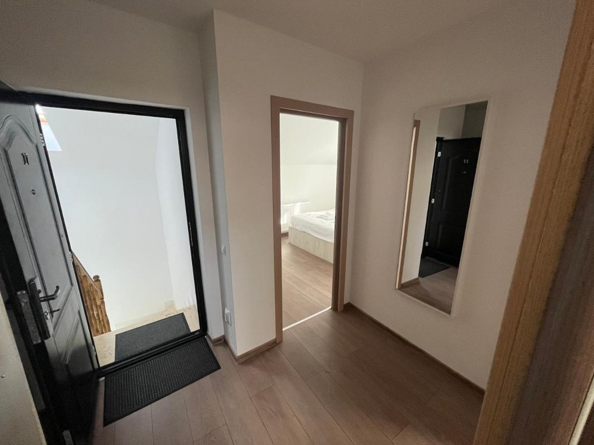 Grey Boutique Hotel Palas Iasi Bagian luar foto